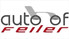 Logo Autohof Feiler